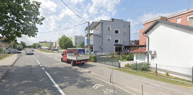 Opinii despre Pekara Centar - Veliko Polje în Veliko Polje - Gastronomija i ugostiteljstvo