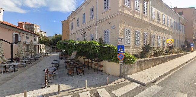 PAPABIRRA Poreč