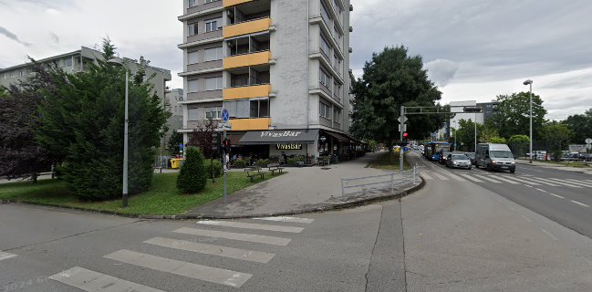 Vivas Bar Selska