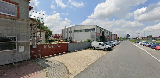 Caffe bar “Zona” - Osijek