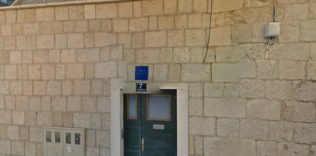 Pizzeria Villa Diana