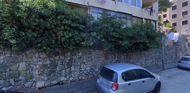 Vita bella naruči i plati online Vita bella