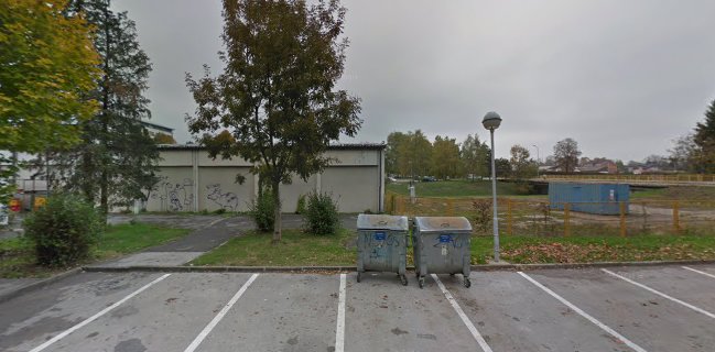 Dribbling Food & Caffe