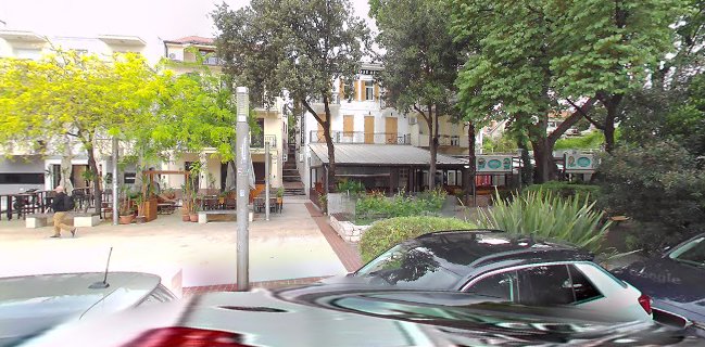 Bimi Pizza Pasta Grill Fish