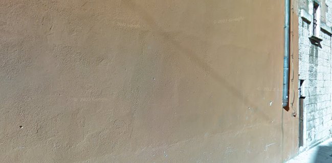 COLONNA cocktail bar