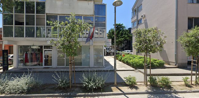 Opinii despre Maestro bar în Metković - Gastronomija i ugostiteljstvo