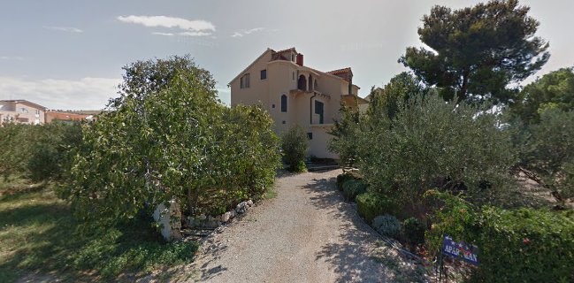 Bistro Petit - Žaborić