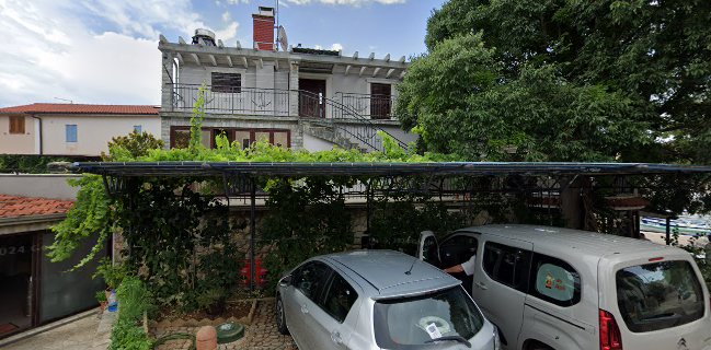 Porat 16, 51511, Porat