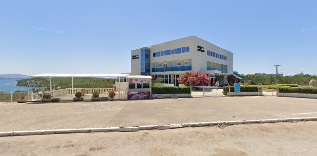 Restaurant LaVista - Šibenik