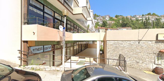 Pizzeria Tutti Gusti