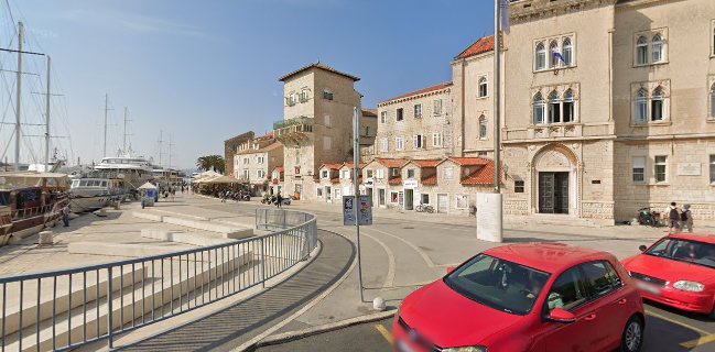 The Drink Shop - Trogir