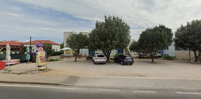 Iločki podrumi-prod.br.15