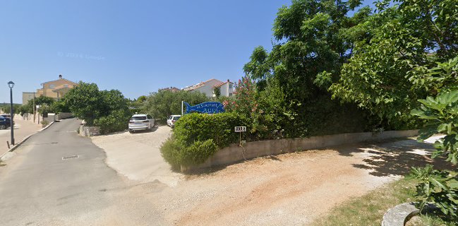 Opinii despre Restoran Aco în Barbat na Rabu - Gastronomija i ugostiteljstvo