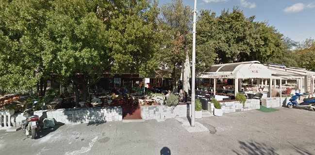 Bistro Crikvenica