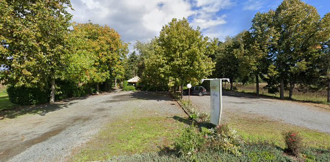 Ribarska Kuća Lukač