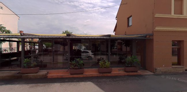 Gallery bar Petrinja