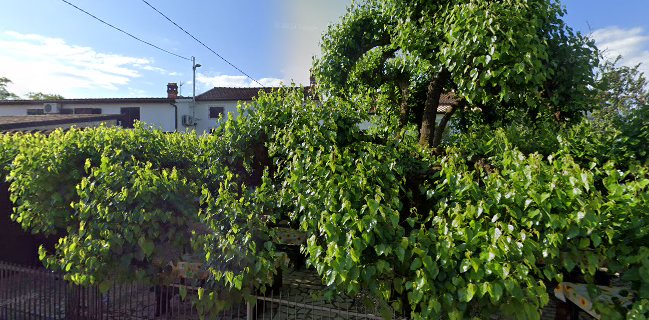 Restoran Agroturizam Sterle