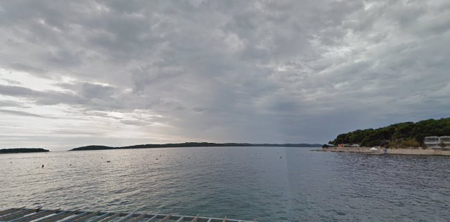 Amfora Hvar Grand Beach Resort - Hvar