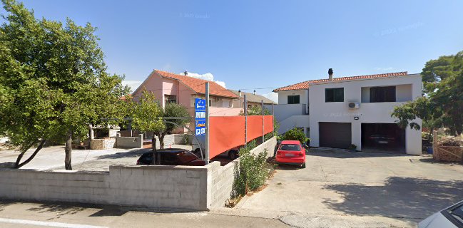 Opinii despre Konoba / Tavern Malo Misto în Murter - Gastronomija i ugostiteljstvo