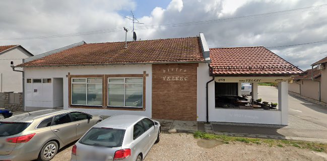 Opinii despre Bistro Velkec în Cerna - Gastronomija i ugostiteljstvo