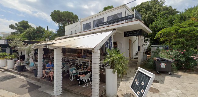 Casa Tua - Gastronomija i ugostiteljstvo