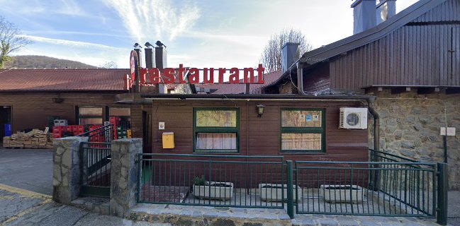 Restoran Šestinski Lagvić - Gastronomija i ugostiteljstvo