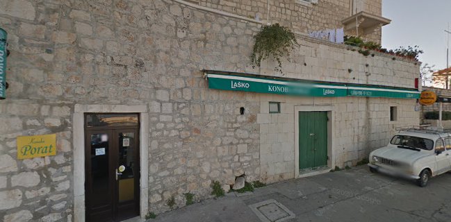 Opinii despre Konoba Bokuncin în Sutivan - Gastronomija i ugostiteljstvo