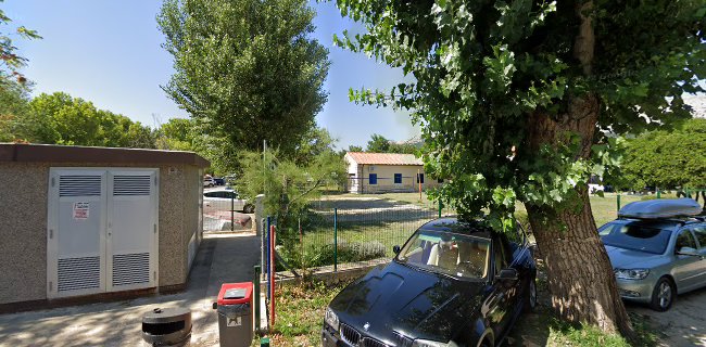 Ul. Emila Geistlicha bb, 51523, Baška, Hrvatska