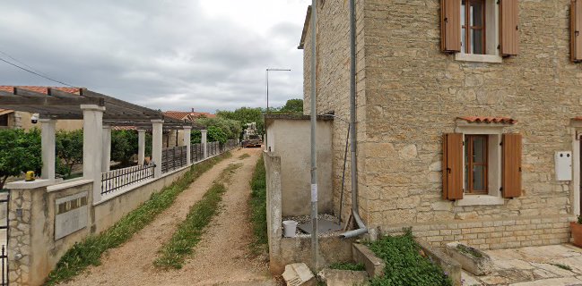 Comentarii opinii despre a Modo Mio Vabriga