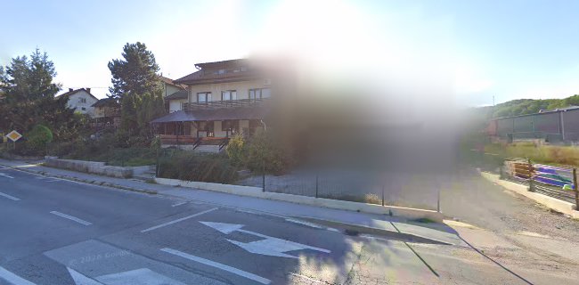 Onaj Novi - Duga Resa