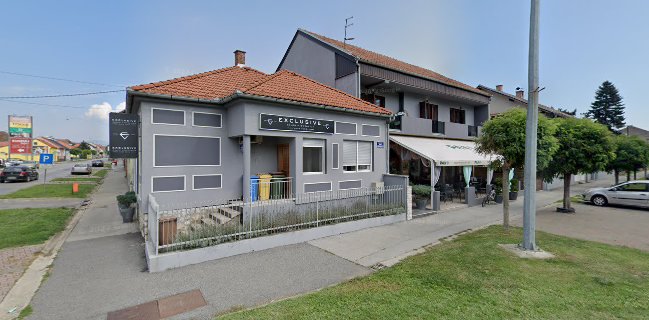 Caffe bar Carpe Diem