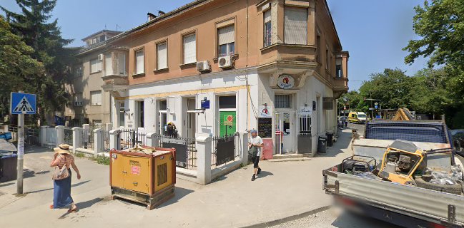 Restoran Juhica