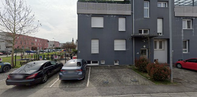 Opinii despre Caffe bar Oxygen în Odra - Gastronomija i ugostiteljstvo