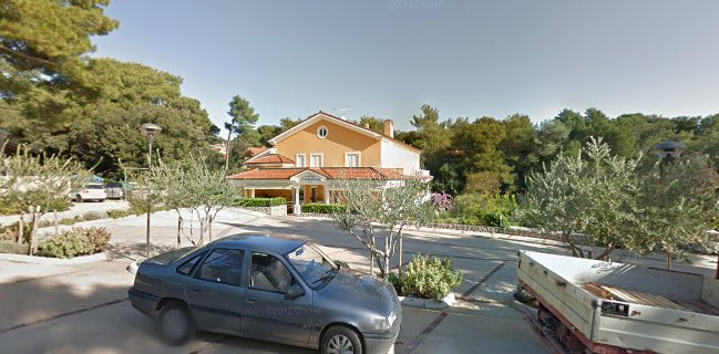 Restaurant Artatore “Janja”