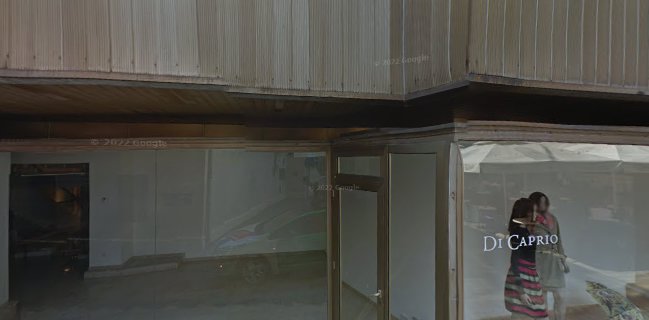 Opinii despre Garçon în Rijeka - Gastronomija i ugostiteljstvo