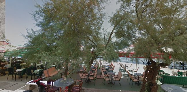 Restaurant-pizzeria LABINEZZA