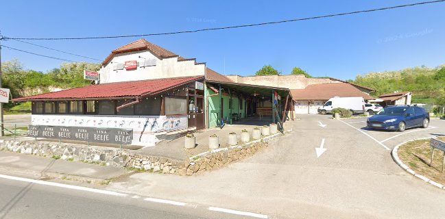 Comentarii opinii despre Kovač Čarda