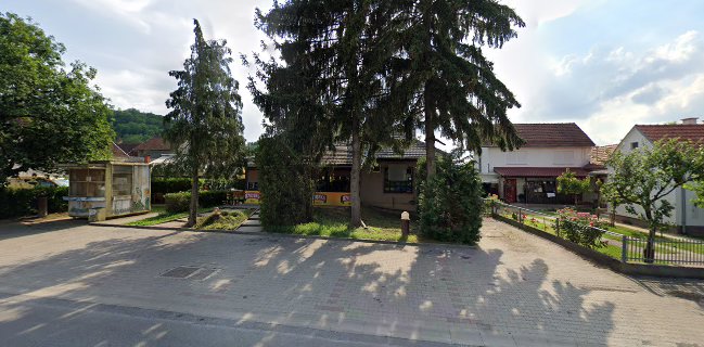 Caffe bar Joint Virovitica