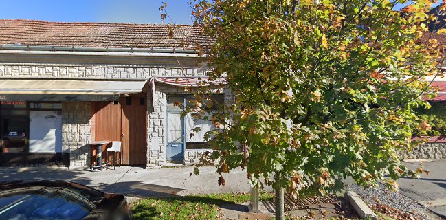 Caffe Bar "Prijašin 2"