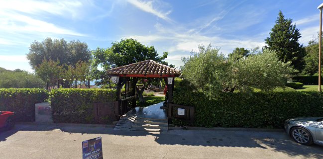 E&D caffe i restaurant