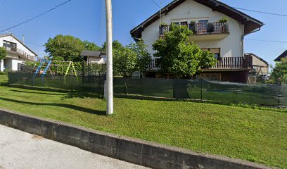 PEKARNA LINDI D.O.O. ZA PROIZVODNJU, TRGOVINU I USLUGE