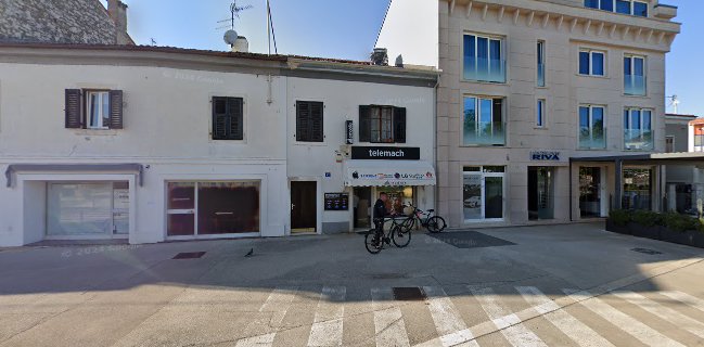 Te-Ni d.o.o. Slastičarna