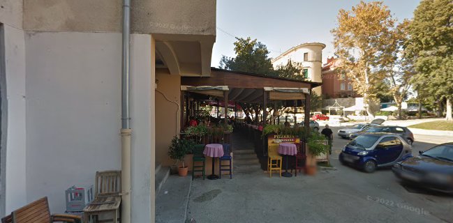 Opinii despre Restaurant TI în Zadar - Gastronomija i ugostiteljstvo