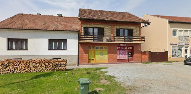 Mlin Pekara Jergovic