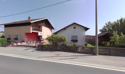 AMELINE SLASTICE J.D.O.O. ZA PROIZVODNJU SLASTICA, TRGOVINU I USLUGE