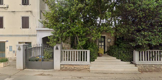 VODNJANKA - Vodnjan/Dignano