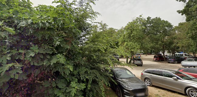 Pancake / Palačinka