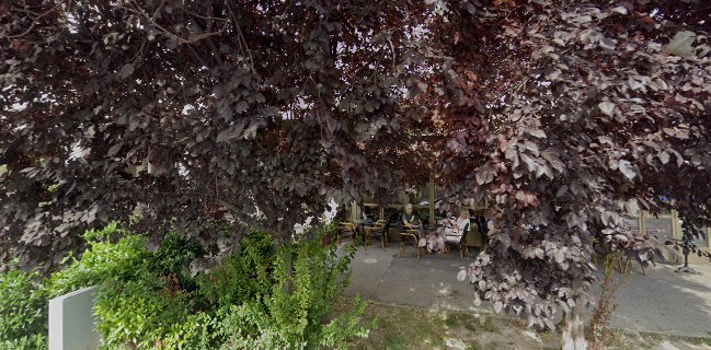 Pizzeria Zlatna kuna