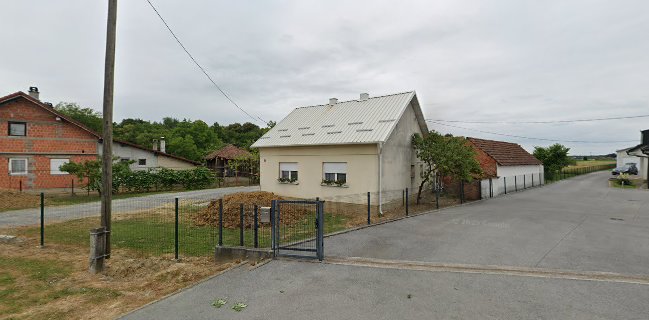 Slatke kocke j.d.o.o.