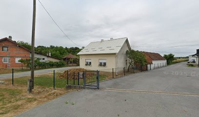 Slatke kocke j.d.o.o.